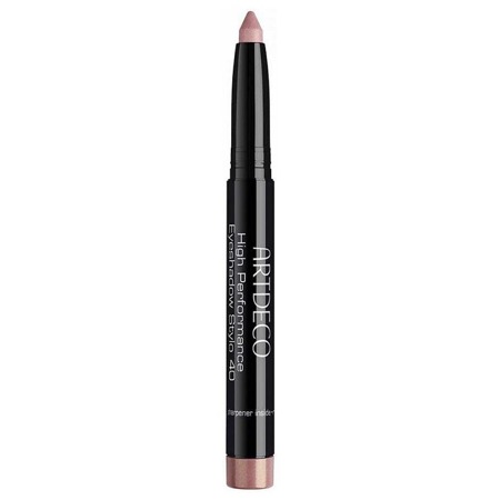 ARTDECO_High Performance Eyeshadow Stylo Waterproof akių šešėlių lazdelė 40 1,4g