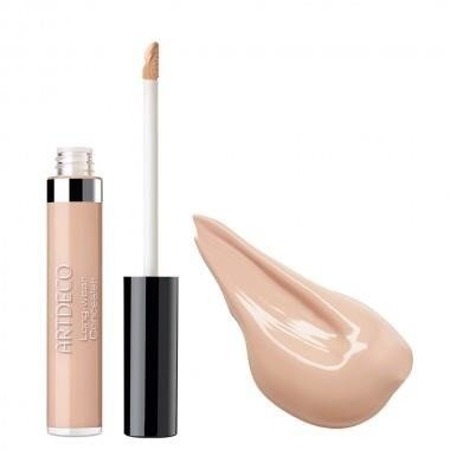 ARTDECO_Long Wear Concealer 18 Soft Peach 7ml