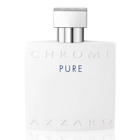 AZZARO Chrome Pure EDT 30ml