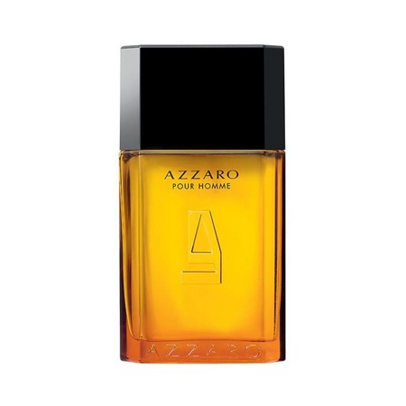 AZZARO Pour Homme EDT 100ml