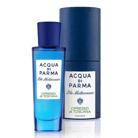 Acqua Di Parma Blu Mediterraneo Cipresso Di Toscana EDT 30ml