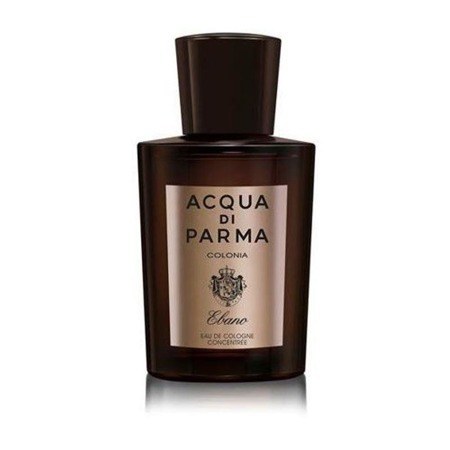 Acqua Di Parma Colonia Ebano EDC 100ml