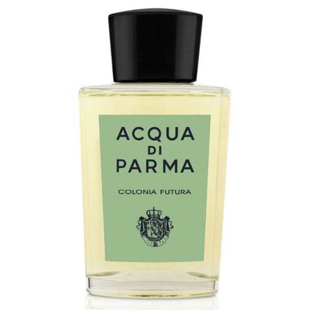 Acqua Di Parma Colonia Futura EDC 180ml