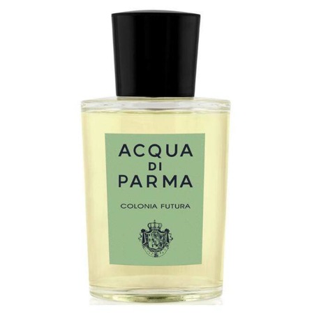 Acqua Di Parma Colonia Futura EDC 50ml