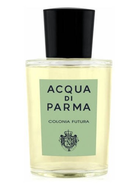 Acqua Di Parma Colonia Futura Edc 100ml testeris