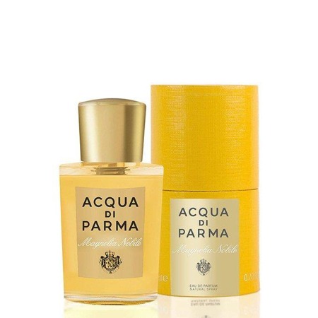 Acqua Di Parma Magnolia Nobile EDP 20ml