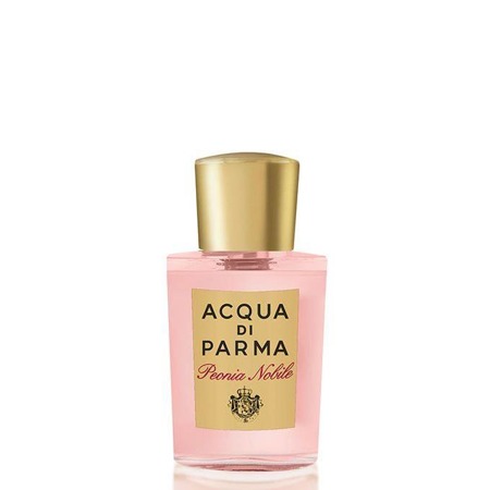 Acqua Di Parma Peonia Nobile edp 20ml testeris