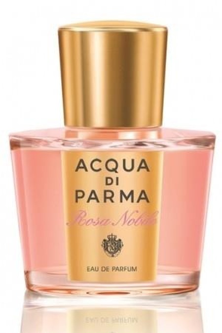 Acqua Di Parma Rosa Nobile 50ml edp