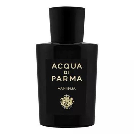 Acqua Di Parma Vaniglia EDP 100ml testeris