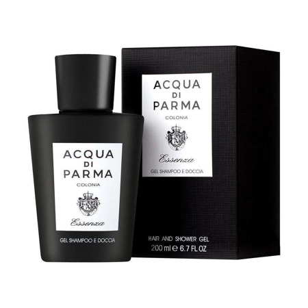 Acqua di Parma Colonia Essenza 200ml dušo želė