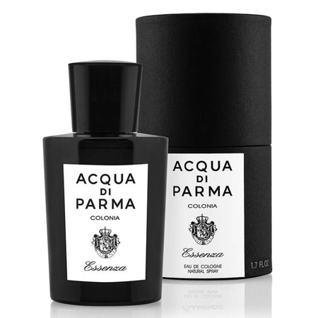 Acqua di Parma Colonia Essenza 50ml edc