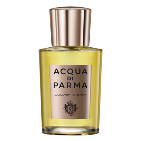 Acqua di Parma Colonia Intensa 50ml edc