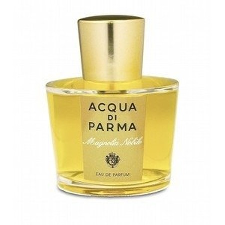 Acqua di Parma Magnolia Nobile 100ml edp testeris