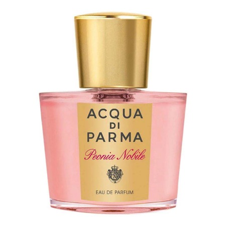 Acqua di Parma Peonia Nobile 100ml edp TESTERIS