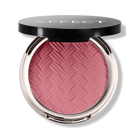 Affect Velour Blush On R-0122 Peony 8g