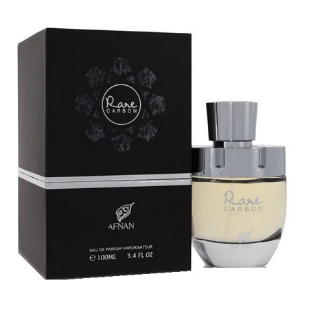 Afnan Ornament Pour Homme EDP 100ml