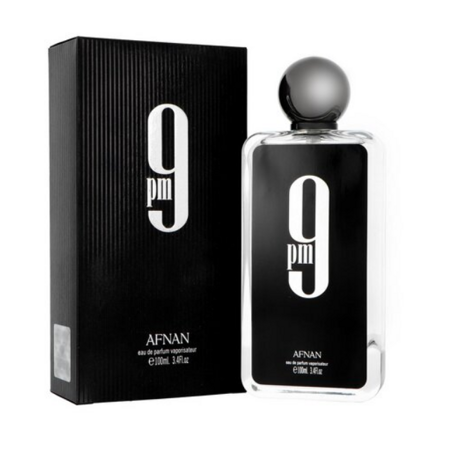 Afnan Supremacy Pour Homme EDP 100ml