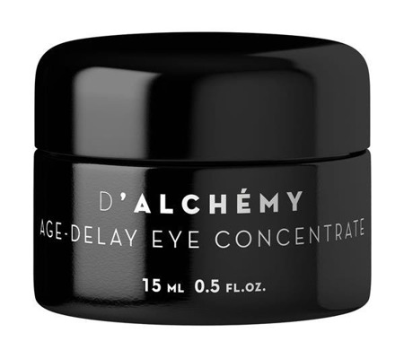 Age-Delay Eye Concentrate nuo senėjimo požymių 15ml