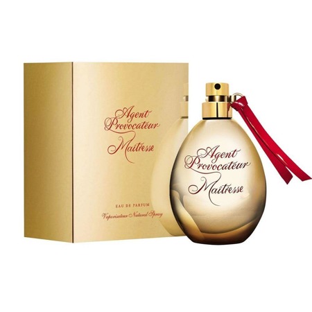 Agent Provocateure Maitresse 100ml edp