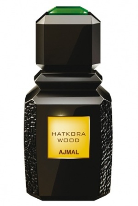 Ajmal Hatkora Wood 100ml Edp