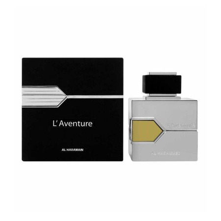 Al Haramain L'Aventure 100ml edp