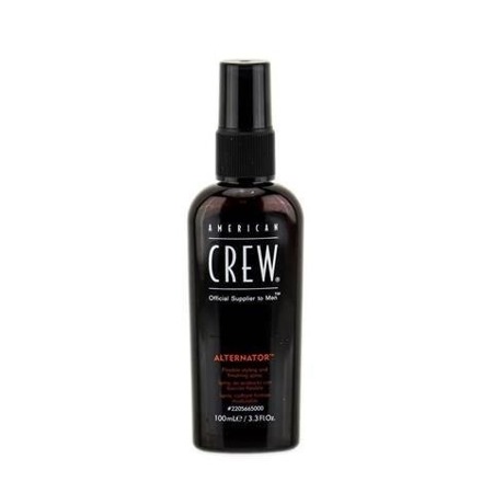 American Crew Alternator 100ml