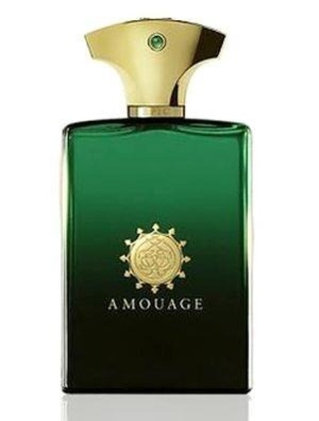 Amouage Epic for Man 100ml edp