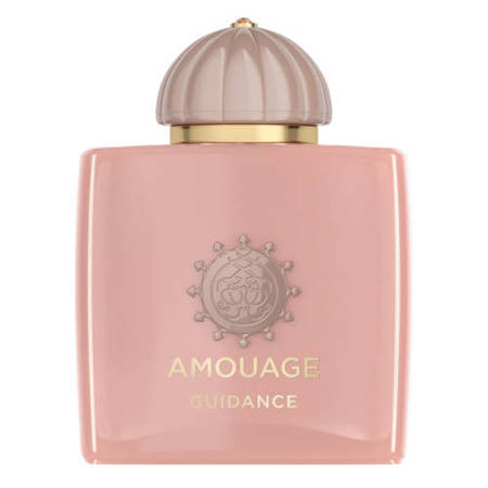 Amouage Overture Man EDP 100ml