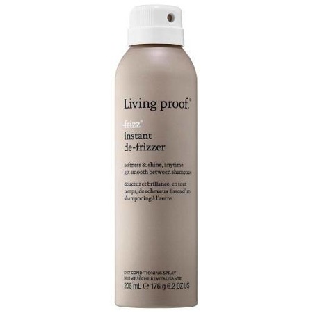 Anti-Frizz Instant De-Frizzer purškiklis 208ml