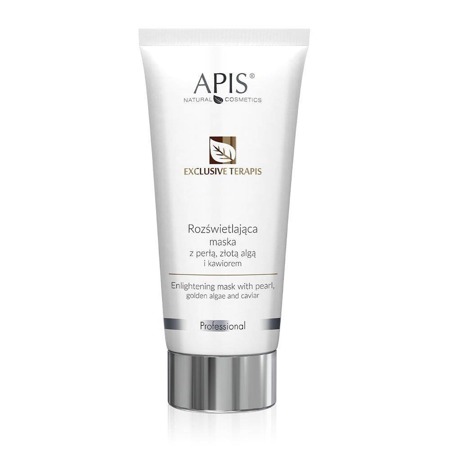 Apis Exclusive Terapis 200ml