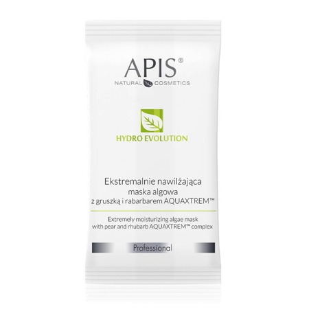 Apis Hydro Evolution 20g