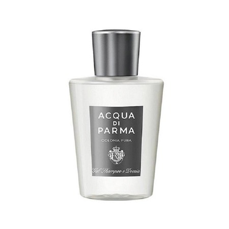 Aqua di Parma Colonia Pura dušo želė 100ml