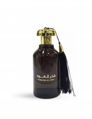 Ard Al Zaafaran Fakhar Al Oud EDP 100ml