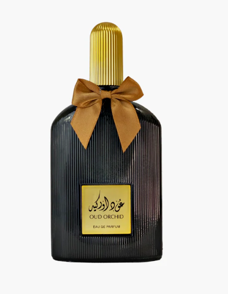 Ard Al Zaafaran Oud Orchid EDP 100ml