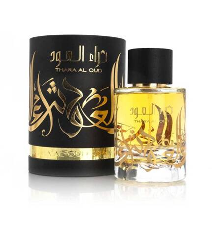 Ard Al Zaafaran WAFA 100ml EDP 100ml