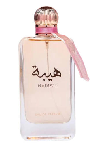 Ard Al Zaafaran WAFA 100ml EDP 100ml