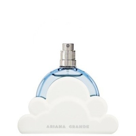 Ariana Grande Cloud 100ml testeris