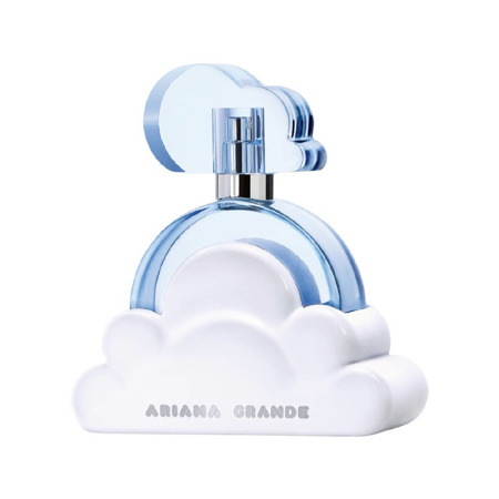 Ariana Grande Cloud 50ml šampūnas