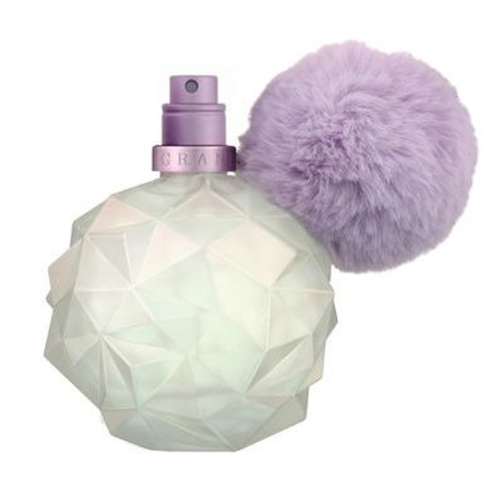 Ariana Grande Moonlight 100ml edp testeris