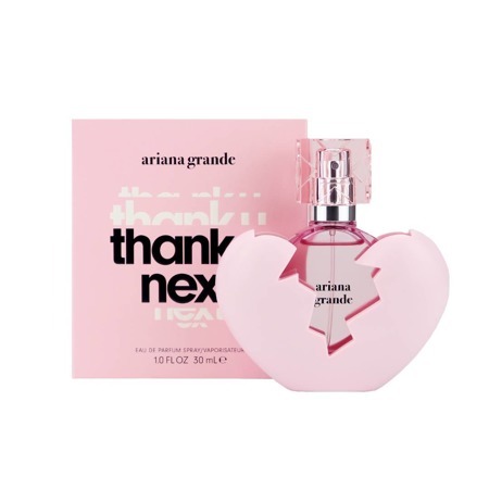 Ariana Grande Thank You Next 30ml EDP