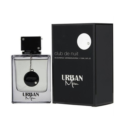 Armaf Club De Nuit Urban Man EDP 105ml