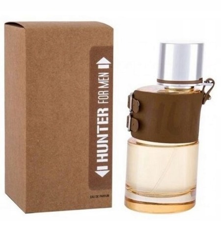 Armaf Hunter for Men Edt 100ml