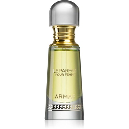 Armaf Le Parfait Femme Oil 20ml