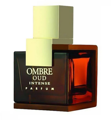 Armaf Ombre Oud Intense Edp 100ml