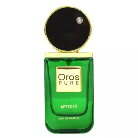 Armaf Tag Him EDP 100ml