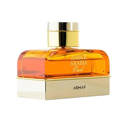 Armaf Tag Him EDP 100ml