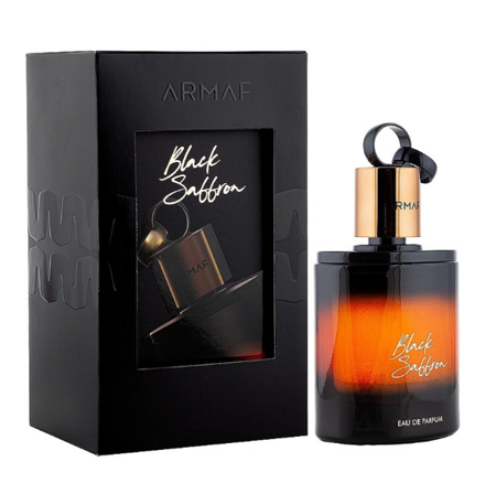 Armaf Voyage Brown 100ml EDP