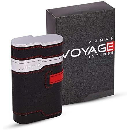 Armaf Voyage Intense Pour Homme EDP 100ml