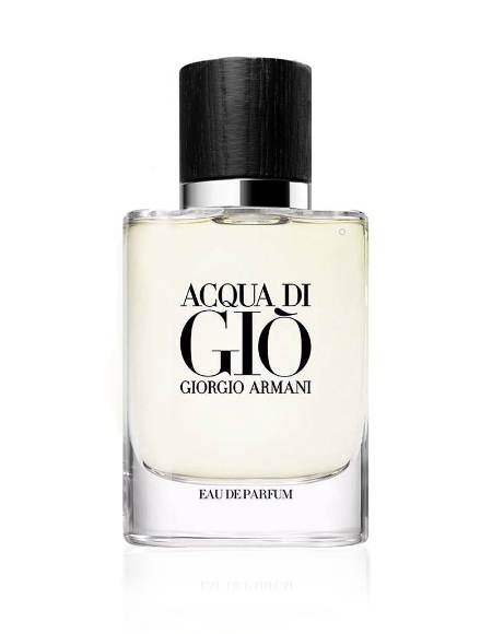 Armani Acqua Di Gio EDP 40ml