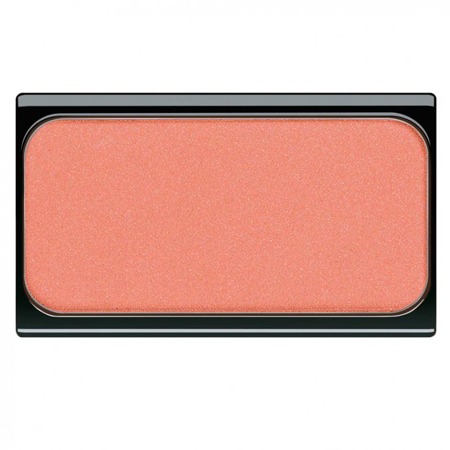 Artdeco Blusher Magnetiniai skaistalai Nr. 07 Salmon 5g